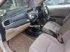 Honda BR V  2019 For Sale in Lahore