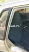 Suzuki Mehran  2000 For Sale in Islamabad
