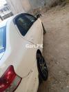 Toyota Belta  2007 For Sale in Gujranwala
