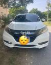 Honda Vezel  2014 For Sale in Lahore