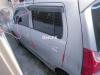 BMW 2 Series 218i Gran Coupe 2022 For Sale in Sialkot