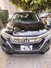 Honda Vezel  2018 For Sale in Lahore