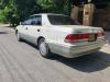 Toyota Crown  2011 For Sale in Lahore