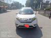 Honda BR V  2017 For Sale in Lahore