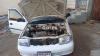 Suzuki Cultus VXR EFi 2008 For Sale in Karachi