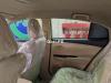 Toyota Yaris  2021 For Sale in Lahore