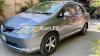 Honda City Vario 2003 For Sale in Lahore