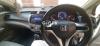 Honda City 1.5 i VTEC Prosmatec 2017 For Sale in Kharian