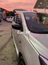 Suzuki Cultus VXR EFi 2018 For Sale in Karachi