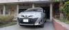 Toyota Yaris  2021 For Sale in Lahore