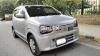 Suzuki Alto  2019 For Sale in Karachi