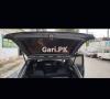 Suzuki Cultus VXR 2011 For Sale in Karachi