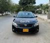 Toyota Corolla Altis 2013 For Sale in Karachi