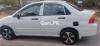 Suzuki Liana  2006 For Sale in Lahore