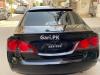 Honda Civic Prosmetic 2010 For Sale in Karachi
