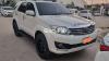 Honda Civic VTi Oriel 2013 For Sale in Hyderabad