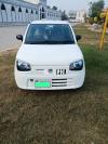 Suzuki Alto  2022 For Sale in Sialkot