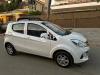 Prince Pearl  2022 For Sale in Karachi