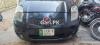 Toyota Vitz  2006 For Sale in Lahore