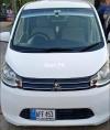 Mitsubishi Ek Wagon 2017 2014 For Sale in Islamabad
