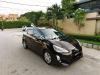 Toyota Aqua (G) PUSH START 2014 For Sale in Karachi