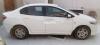 Honda City IVTEC 2014 For Sale in Karachi