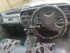 Mazda B2200  1992 For Sale in Depalpur