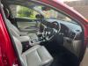 Kia Sportage AWD 2019 For Sale in Lahore