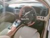 Toyota Mark X 300G 2005 For Sale in Bahawalpur