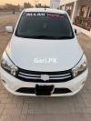 Suzuki Cultus VXL 2019 For Sale in Khanpur