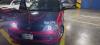 Suzuki Cultus VXR 2002 For Sale in Lahore
