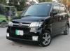Honda Zest  2008 For Sale in Lahore