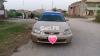 Honda Civic EXi 1998 For Sale in Islamabad