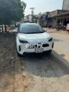 Toyota Other yaris cross hybrid 2021 For Sale in Jhang