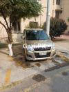 Suzuki Wagon R  2018 For Sale in Lahore