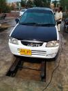 Suzuki Alto  2006 For Sale in Sargodha