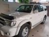 Toyota Surf  1999 For Sale in Islamabad