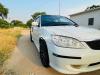 Honda Civic EXi 2006 For Sale in Karachi