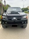 Chevrolet Colorado  2008 For Sale in Karachi
