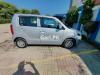 Suzuki Cultus VXL 2018 For Sale in Okara