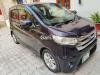 Nissan Dayz Highway Star 2013 For Sale in Okara
