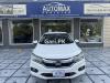 Honda City IVTEC 2022 For Sale in Lahore