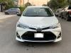 Toyota Corolla XLI 2018 For Sale in Lahore