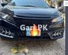 Honda Civic Oriel 2019 For Sale in Sialkot