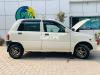 Daihatsu Cuore  2006 For Sale in Lahore