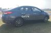 Toyota Yaris ATIV X CVT 1.5 2021 For Sale in Faisalabad