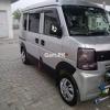 Suzuki Every  2010 For Sale in Sialkot