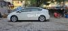 Toyota Prius  2013 For Sale in Islamabad