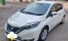 Nissan Note E Power 2018 For Sale in Lahore