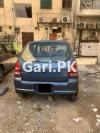 Suzuki Alto VXR 2012 For Sale in Karachi